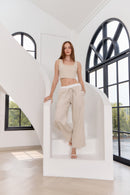 Lirio trousers