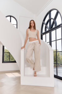 Lirio trousers