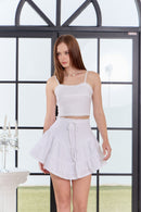 Butterfly Skirt