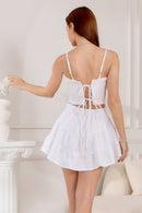 Butterfly Top