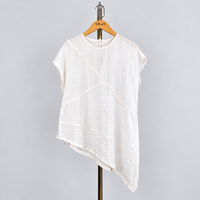 Abstract Shirt