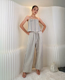 Lumi Rose Top