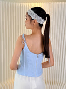 Luna Top