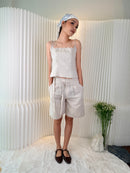 Sutton Short