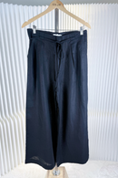 Tatin Trousers
