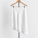 L'Amour Lace Maxi Skirt