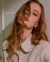 New in