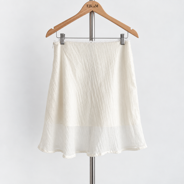 Maple Skirt
