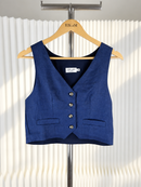 Maya Top