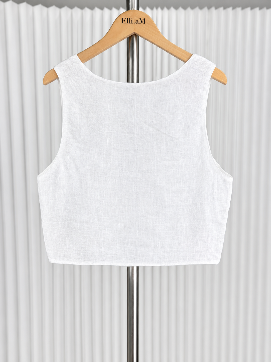 Maya Top