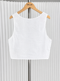 Maya Top