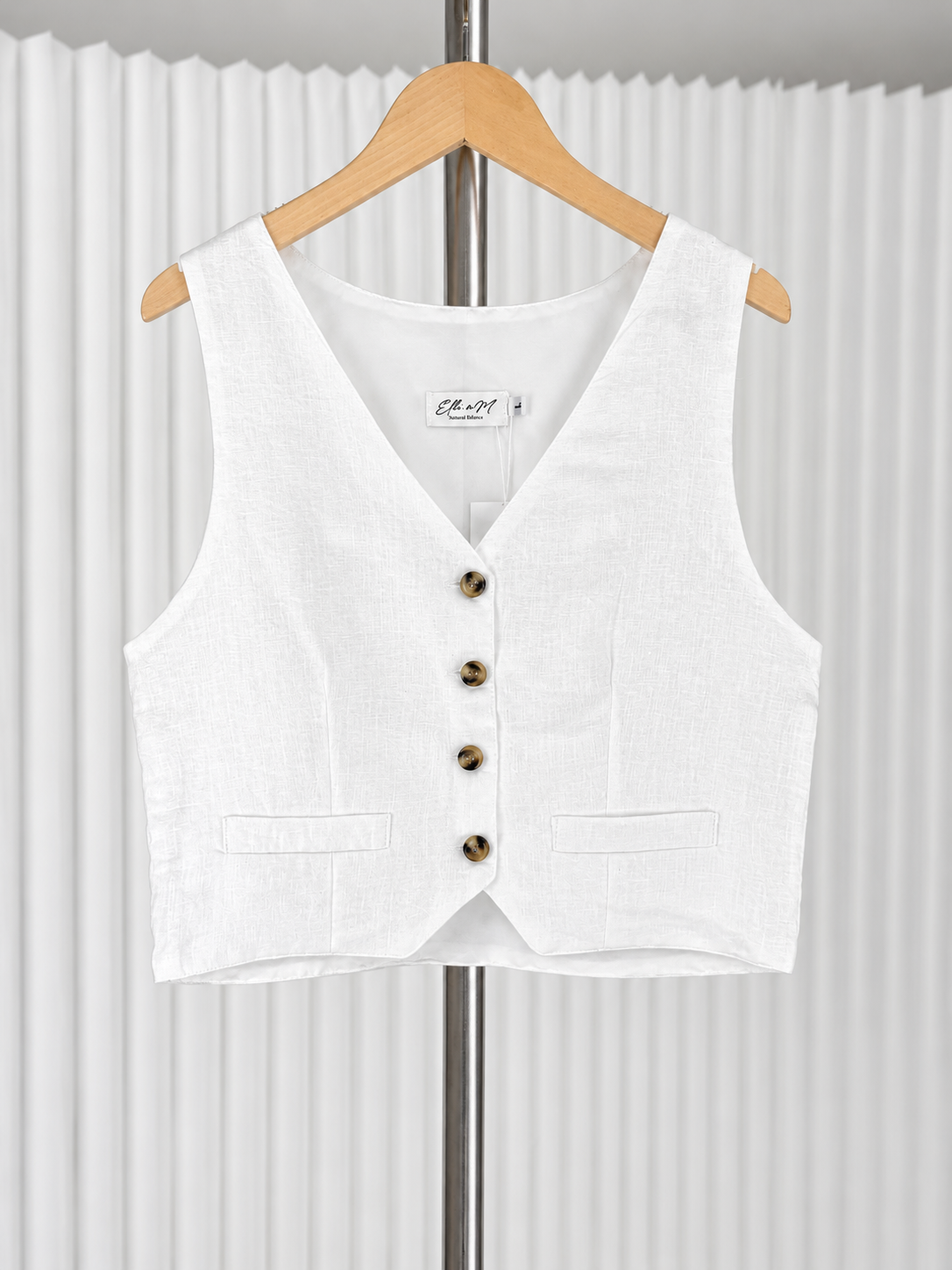 Maya Top