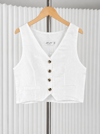Maya Top