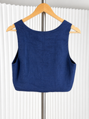 Maya Top