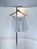 Amor Shorts