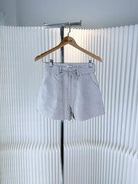 Amor Shorts