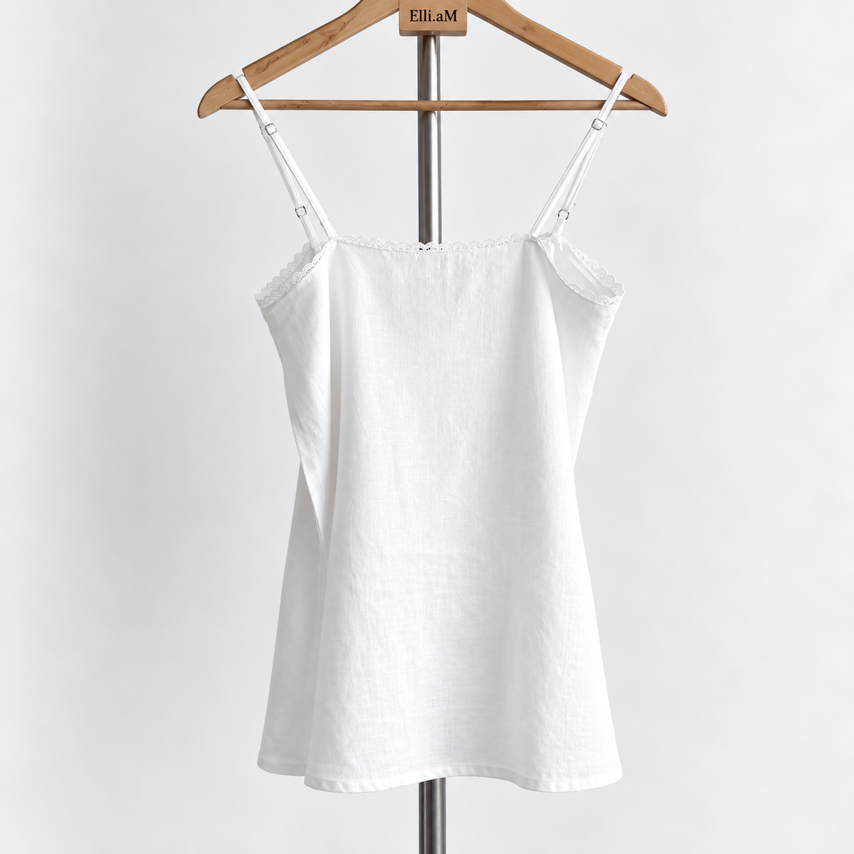 Rosie Top