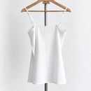 Rosie Top