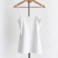 Rosie Top