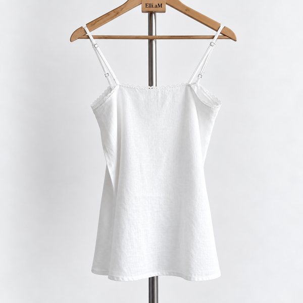 Rosie Top