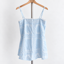 Rosie Top