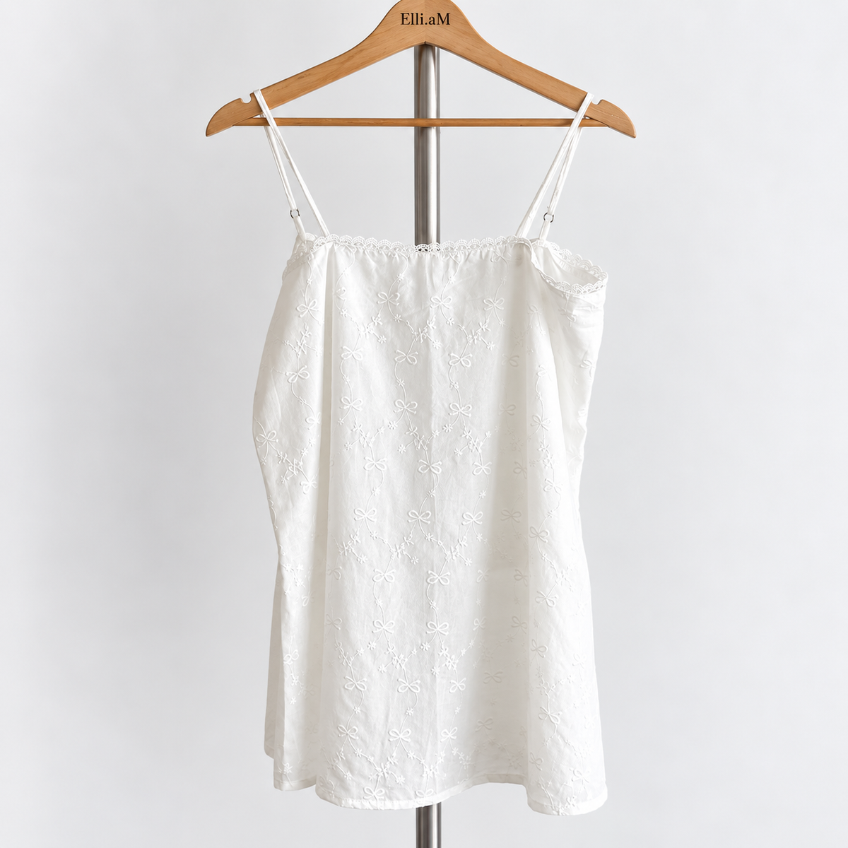 Rosie Top