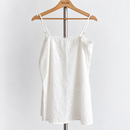 Rosie Top