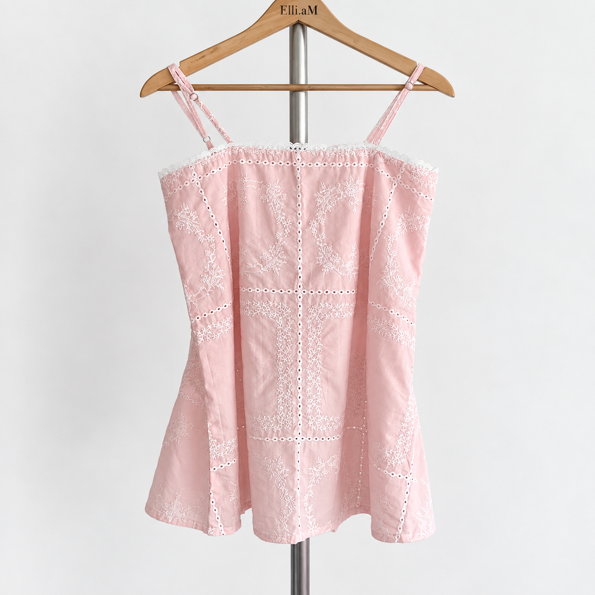 Rosie Top
