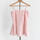 Rosie Top