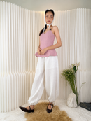 Moon Stone Top