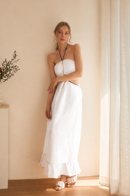 Talay Dress