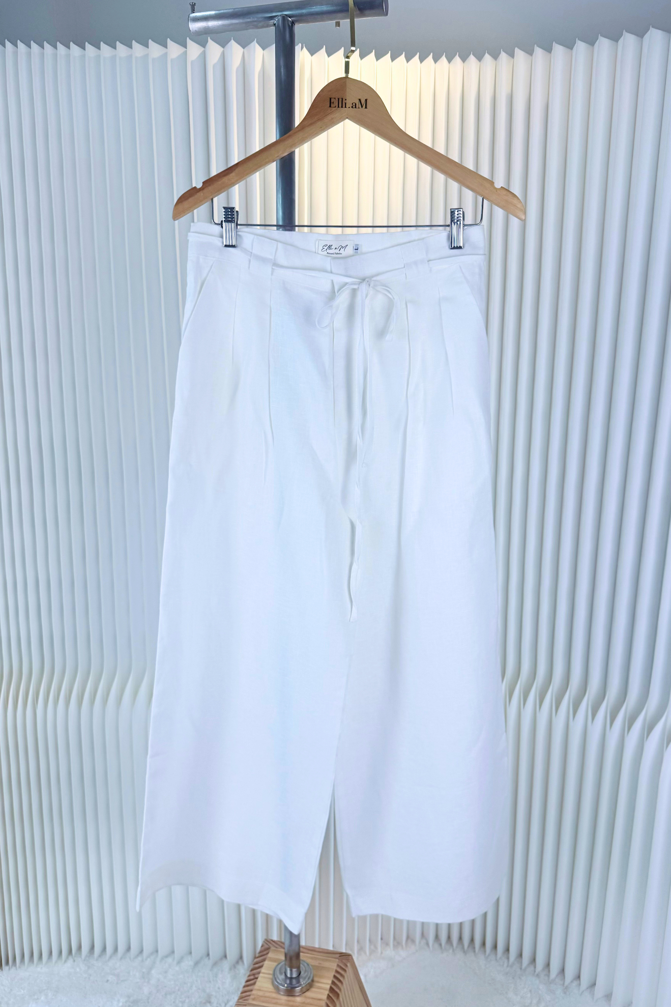 Tatin Trousers