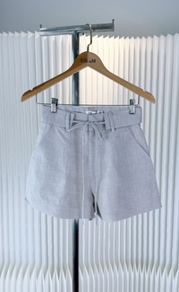 Amor Shorts