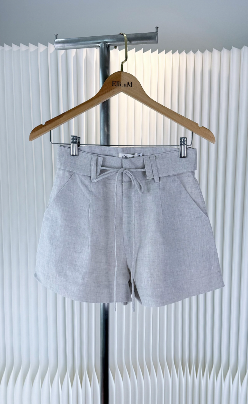 Amor Shorts