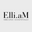 Elli.aM logo