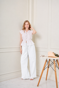 Autumn Trouser