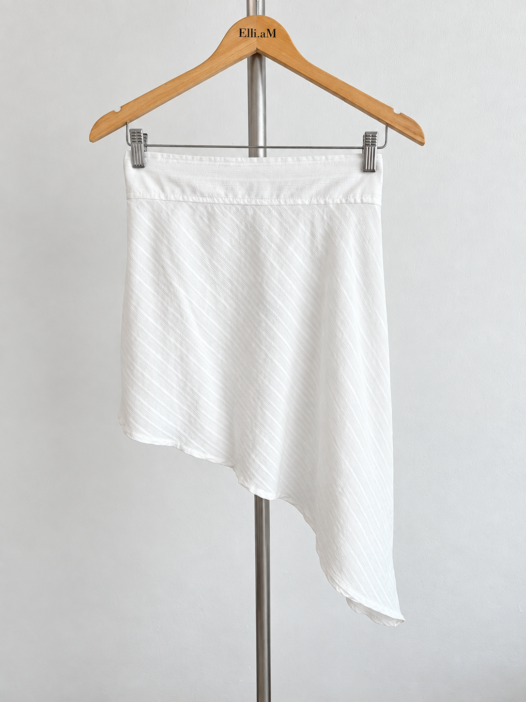 Boudoir Strapless Top