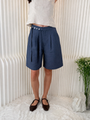 Sutton Short