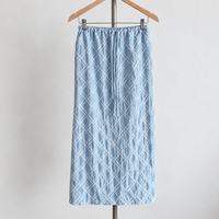 Buttercup Skirt