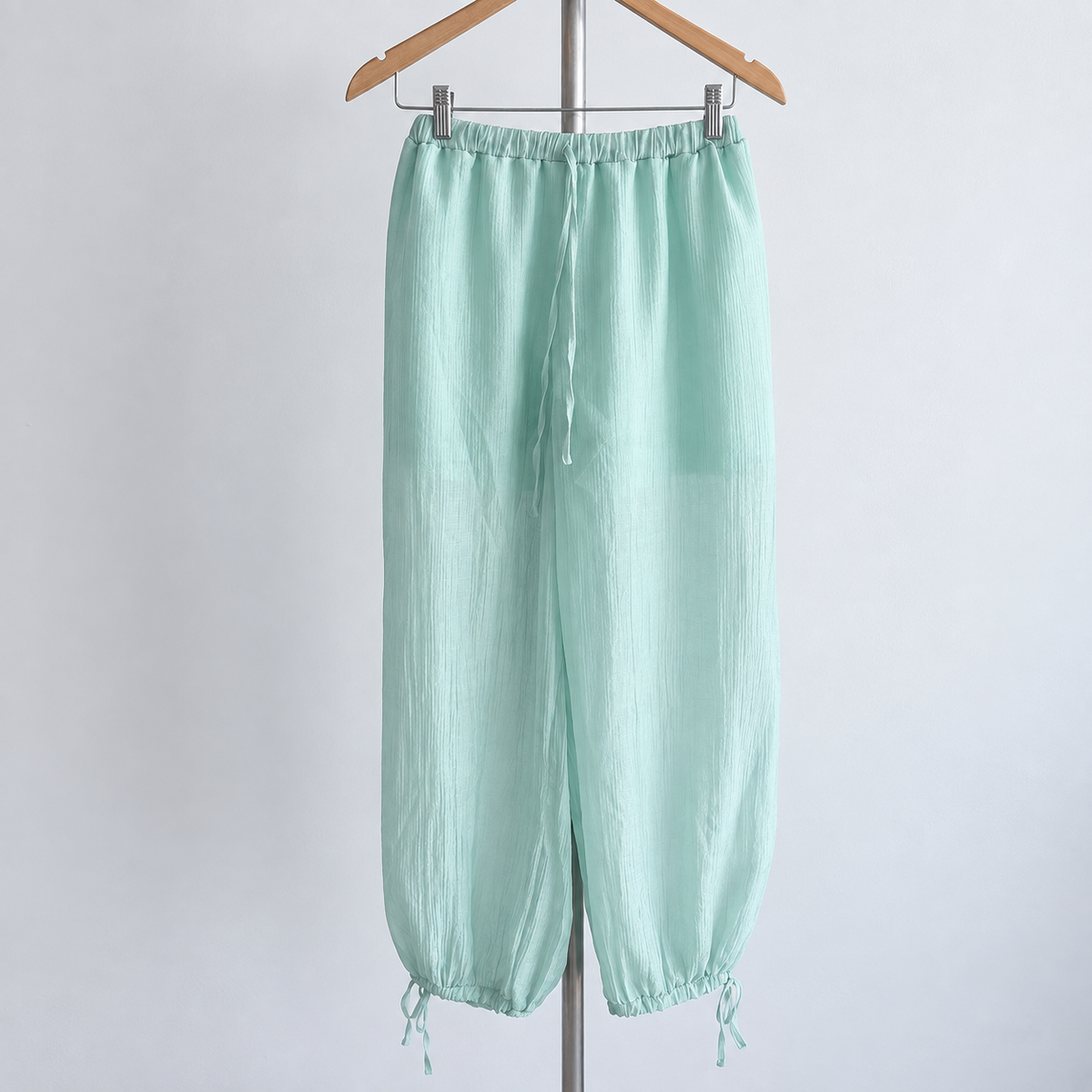Genie Pants
