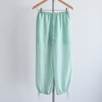 Genie Pants