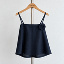 Lumi Rose Top