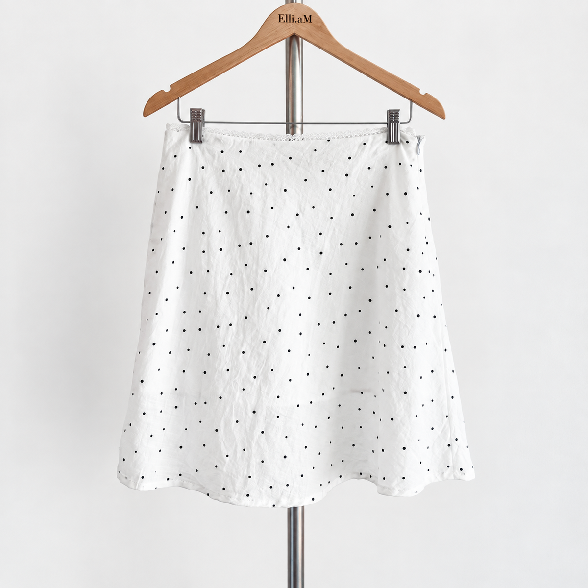 Maple Skirt