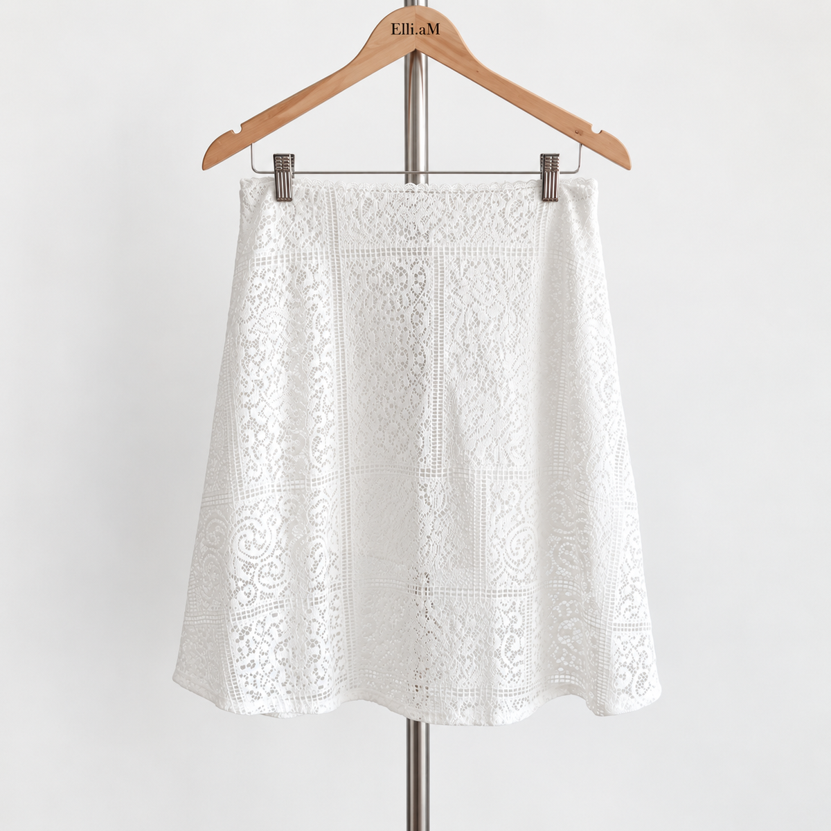 Maple Skirt
