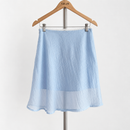 Maple Skirt