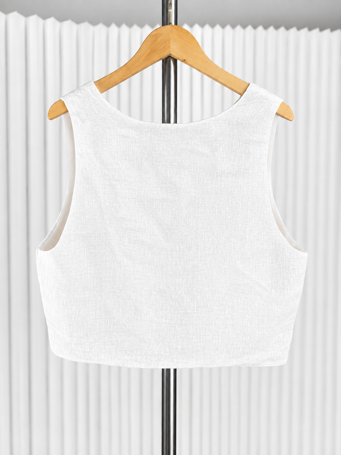 Maya Top