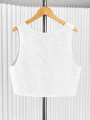 Maya Top