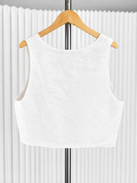 Maya Top