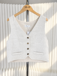 Maya Top