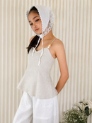 Moon Stone Top
